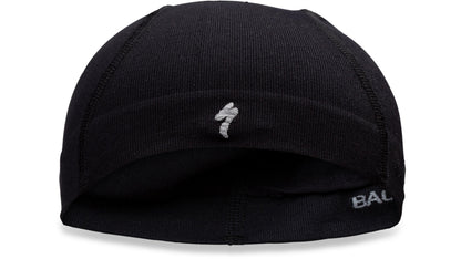 Specialized Deflect Uv Engineered Beanie Hat