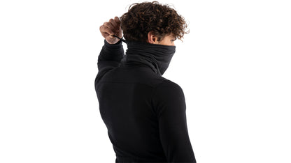 Specialized Drirelease Merino Neck Gaiter