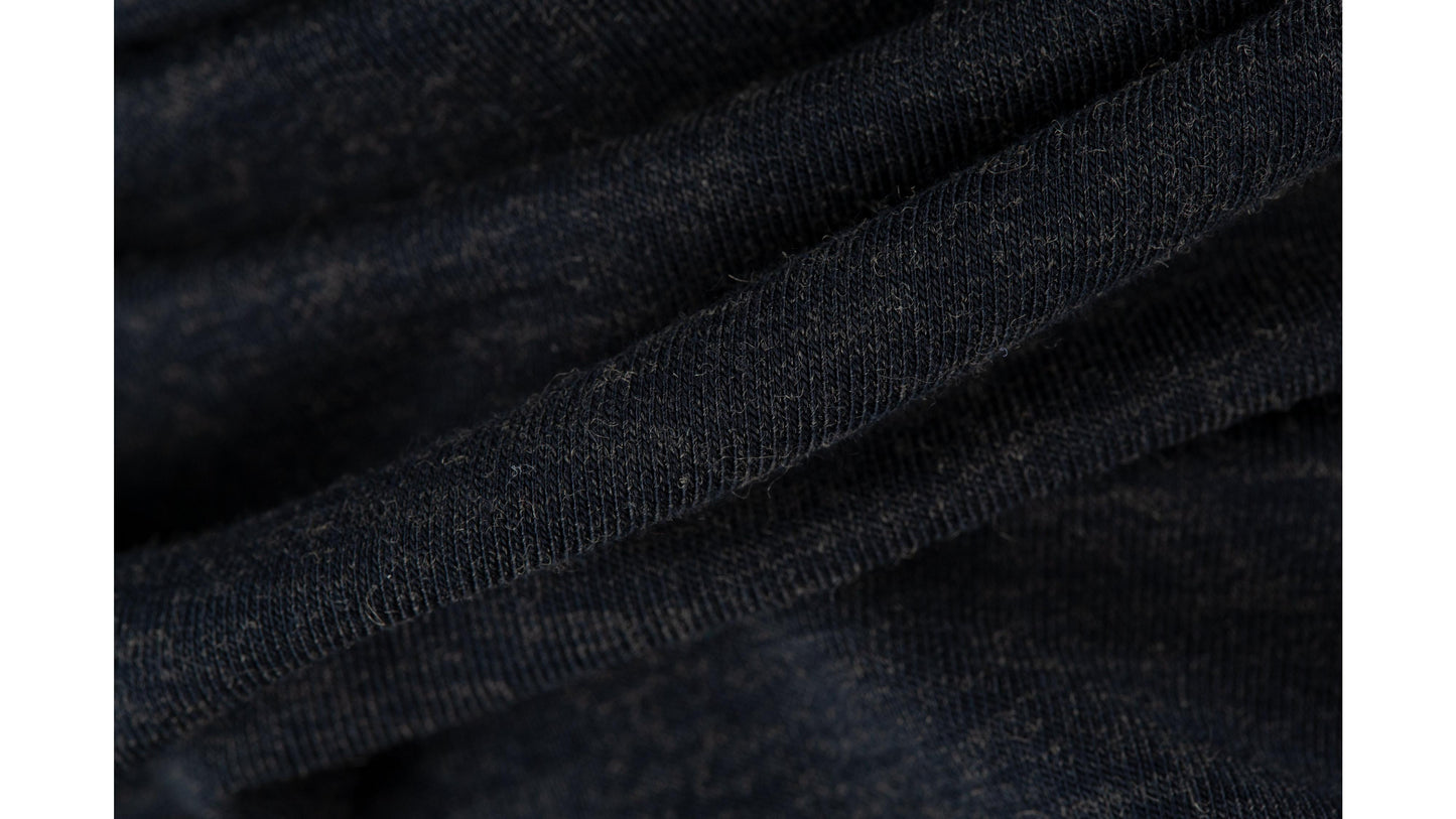 Specialized Drirelease Merino Neck Gaiter