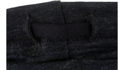 Specialized Drirelease Merino Neck Gaiter