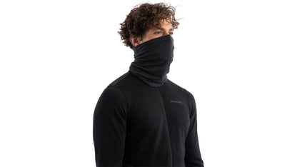 Specialized Drirelease Merino Neck Gaiter