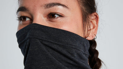 Specialized drirelease® Merino Neck Gaiter