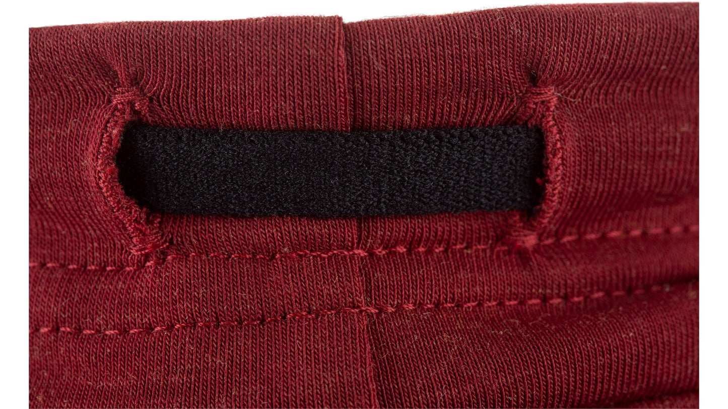 Specialized Drirelease Merino Neck Gaiter Neck Gaiter