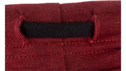 Specialized Drirelease Merino Neck Gaiter Neck Gaiter