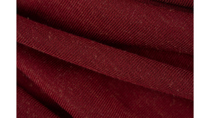 Specialized Drirelease Merino Neck Gaiter Neck Gaiter