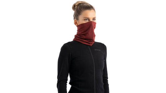 Specialized Drirelease Merino Neck Gaiter Neck Gaiter