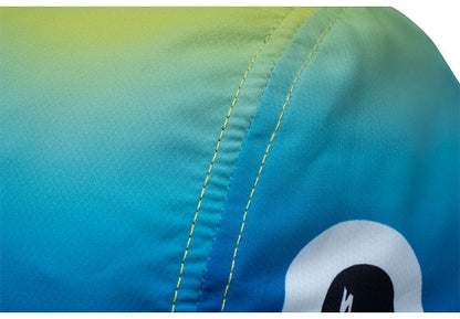 Specialized Deflect Uv Cycling Cap Down Under 2020 Hat