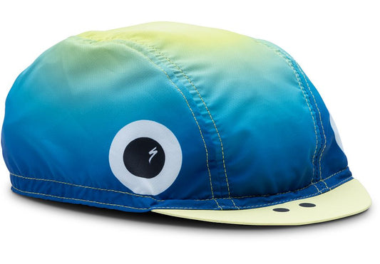 Specialized Deflect Uv Cycling Cap Down Under 2020 Hat