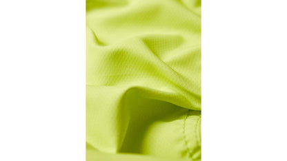 Specialized Hyprviz Deflect Uv Cycling Cap Hat