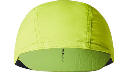 Specialized Hyprviz Deflect Uv Cycling Cap Hat