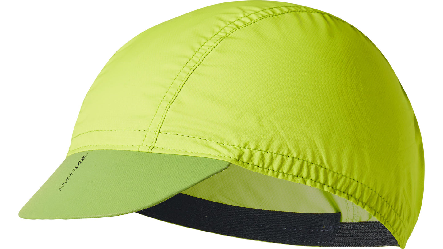 Specialized Hyprviz Deflect Uv Cycling Cap Hat