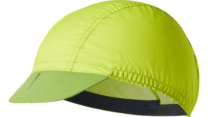 Specialized Hyprviz Deflect Uv Cycling Cap Hat