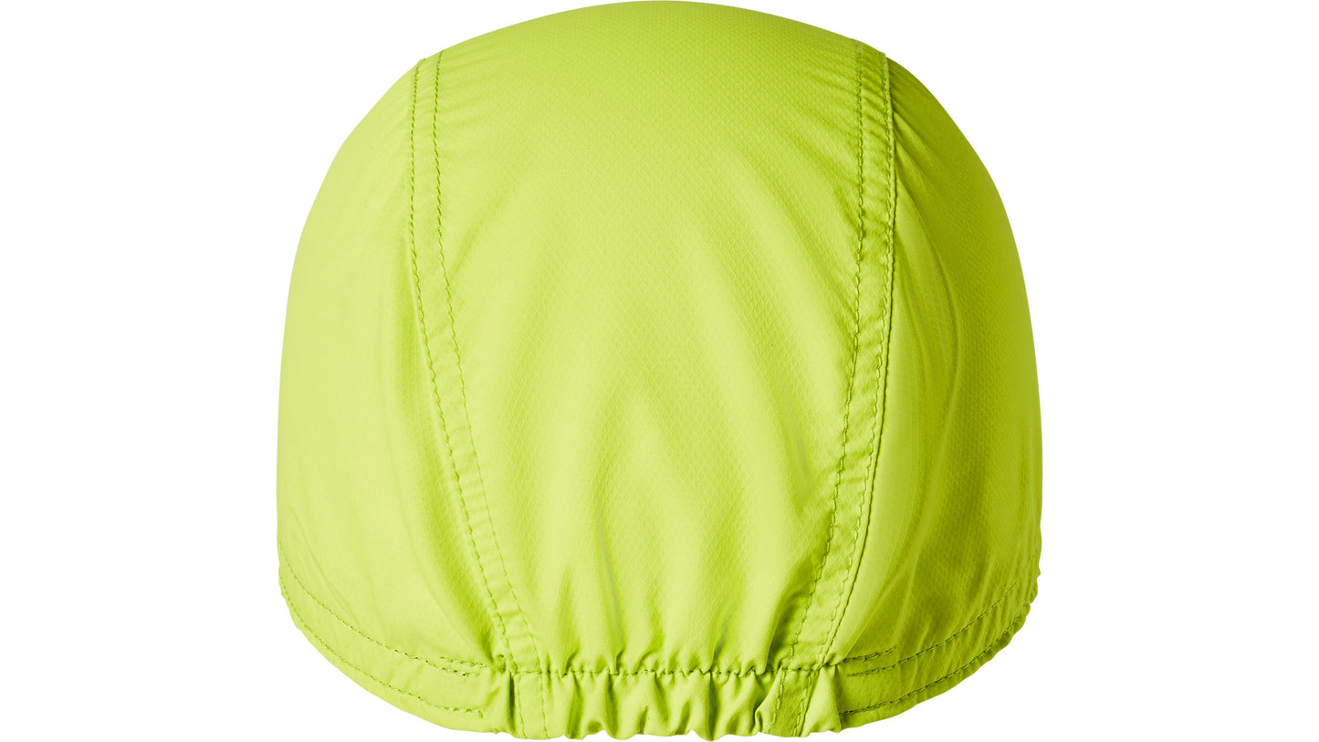 Specialized Hyprviz Deflect Uv Cycling Cap Hat