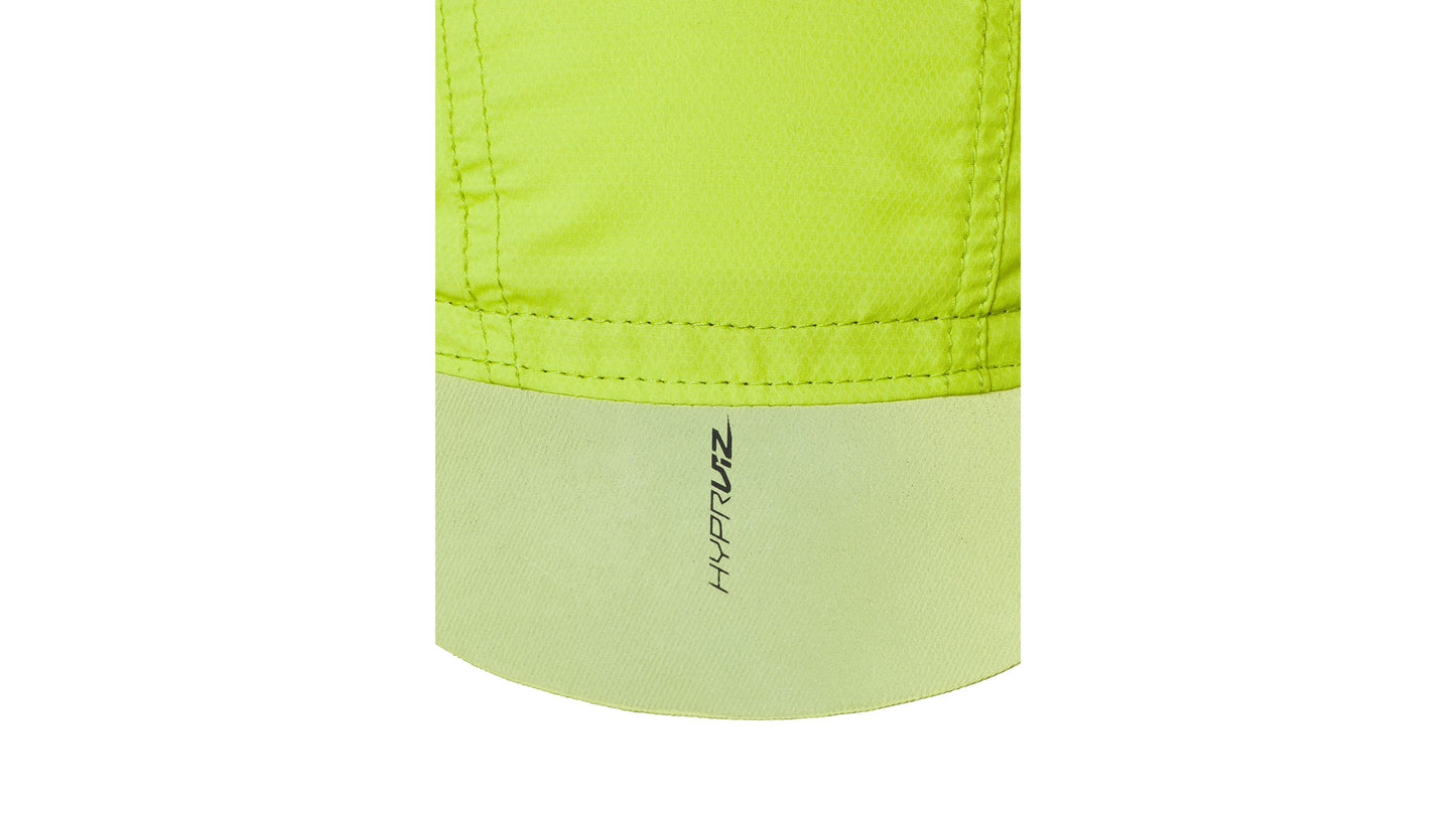 Specialized Hyprviz Deflect Uv Cycling Cap Hat
