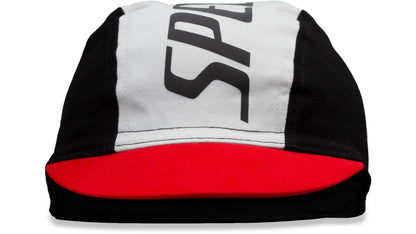 Specialized Podium Hat Cycling Fit