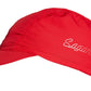 Specialized Deflect Uv Cycling Cap Sagan Decon Red Hat