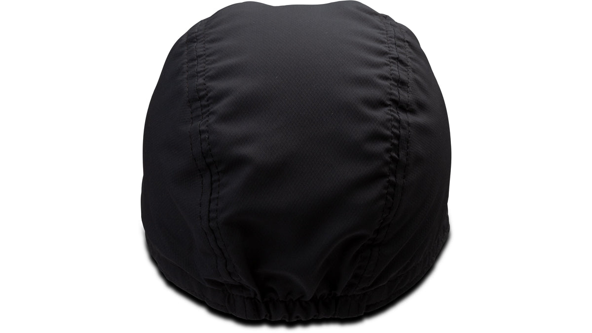 Specialized Deflect UV Cycling Cap Neon Pink size S/M Specialized Deflect™ UV Cycling Cap – Incycle Bicycles main image 3