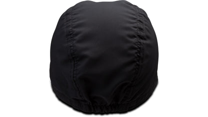 Specialized Deflect Uv Cycling Cap Hat