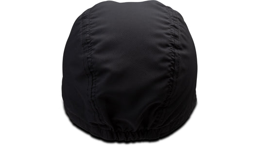 Specialized Deflect Uv Cycling Cap Hat