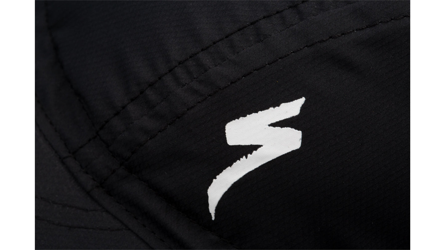 Specialized Deflect Uv Cycling Cap Hat