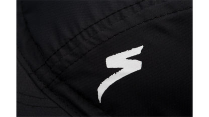 Specialized Deflect Uv Cycling Cap Hat