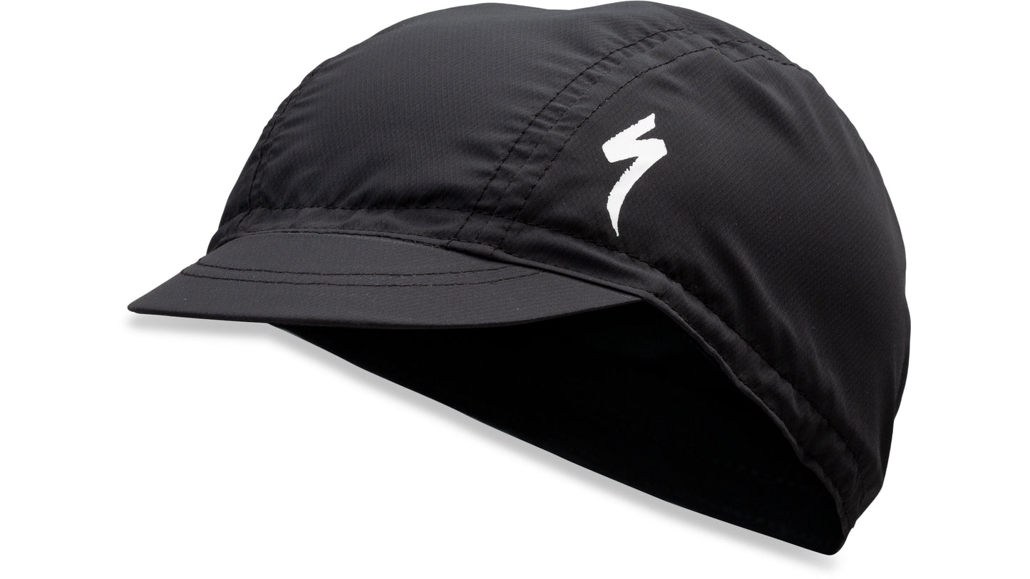 Specialized Deflect Uv Cycling Cap Hat
