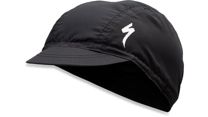 Specialized Deflect Uv Cycling Cap Hat