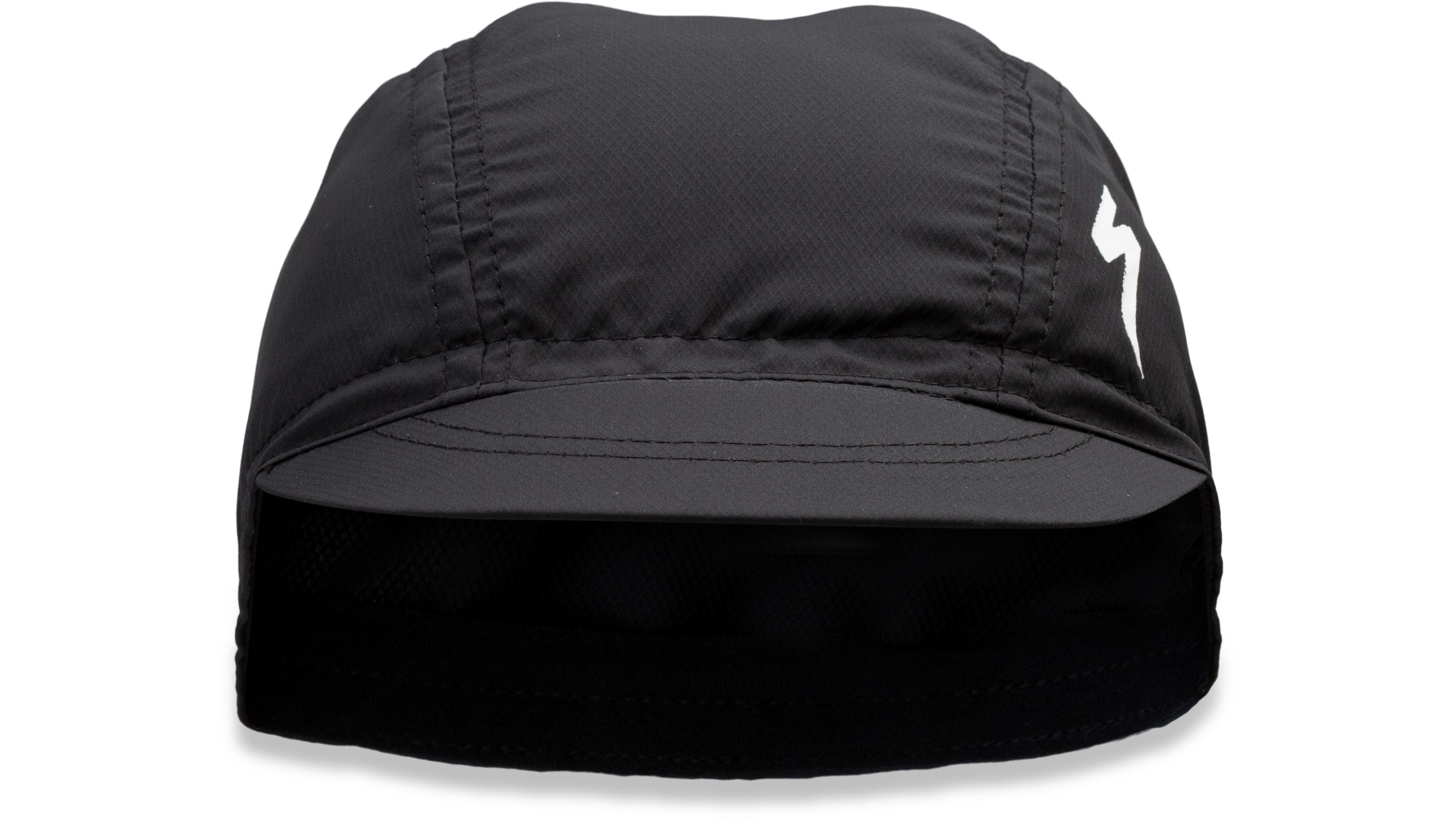 Specialized Deflect™ UV Cycling Cap – Incycle Bicycles
