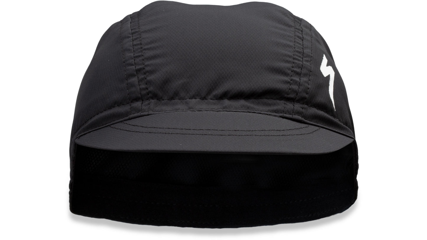 Specialized Deflect Uv Cycling Cap Hat