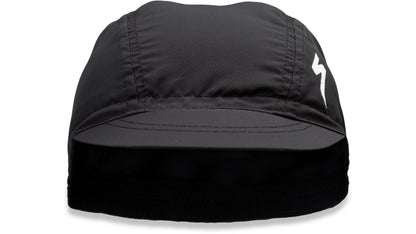 Specialized Deflect Uv Cycling Cap Hat