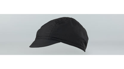 Specialized Deflect Uv Cycling Cap Hat