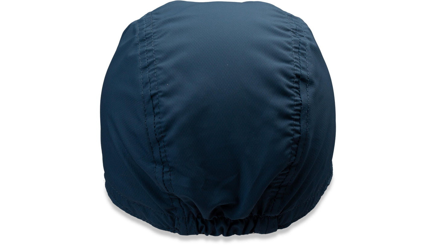 Specialized Deflect Uv Cycling Cap Hat