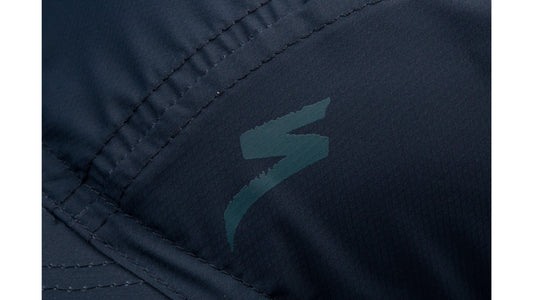 Specialized Deflect Uv Cycling Cap Hat