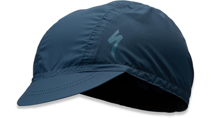 Specialized Deflect Uv Cycling Cap Hat