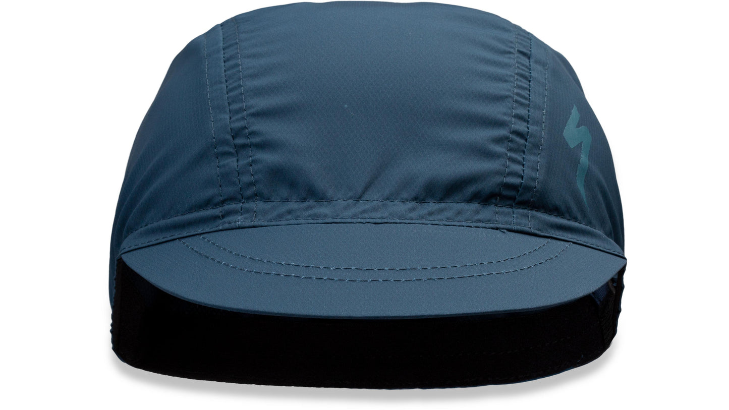 Specialized Deflect Uv Cycling Cap Hat