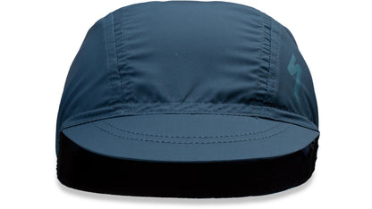 Specialized Deflect Uv Cycling Cap Hat