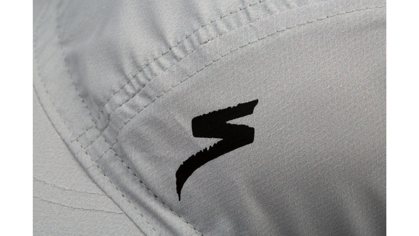 Specialized Deflect Uv Cycling Cap Hat