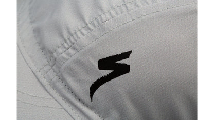 Specialized Deflect Uv Cycling Cap Hat