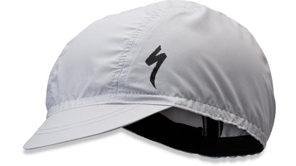 Specialized Deflect Uv Cycling Cap Hat