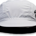 Dove Grey