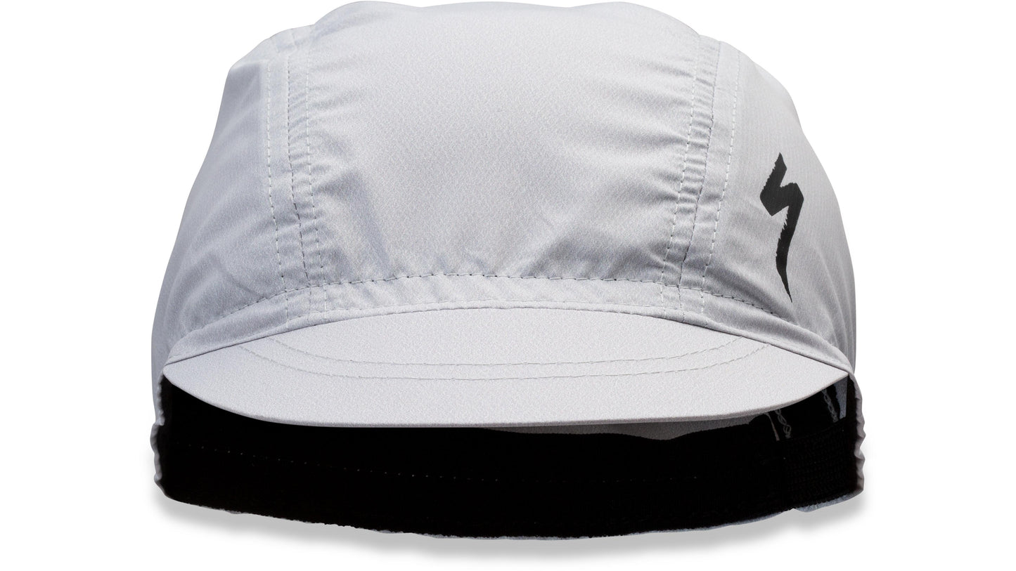 Specialized Deflect Uv Cycling Cap Hat