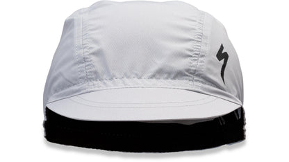 Specialized Deflect Uv Cycling Cap Hat