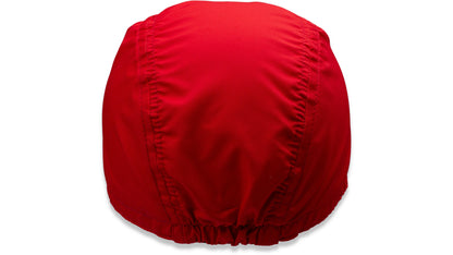 Specialized Deflect Uv Cycling Cap Hat