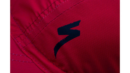 Specialized Deflect Uv Cycling Cap Hat