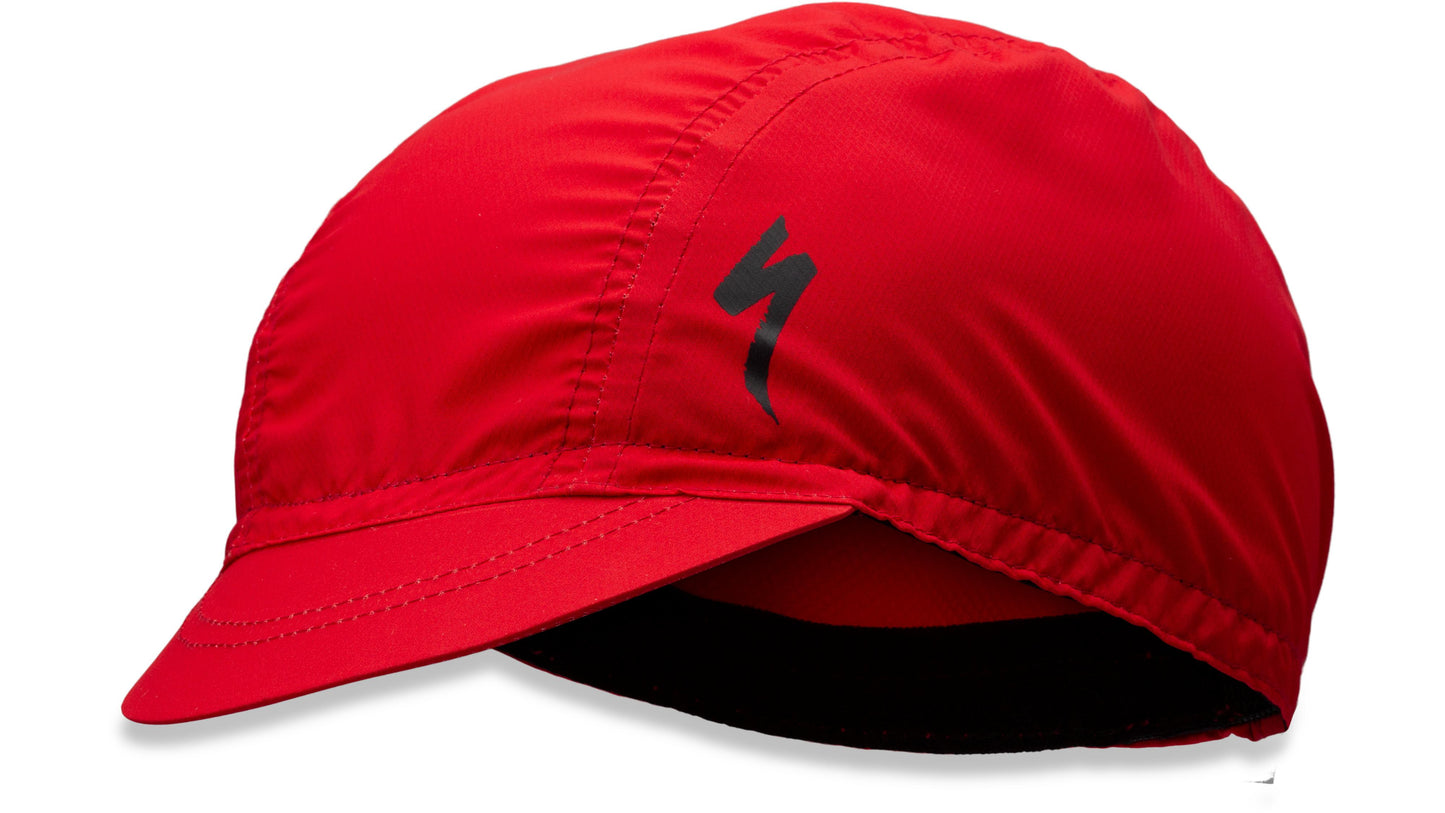 Specialized Deflect Uv Cycling Cap Hat