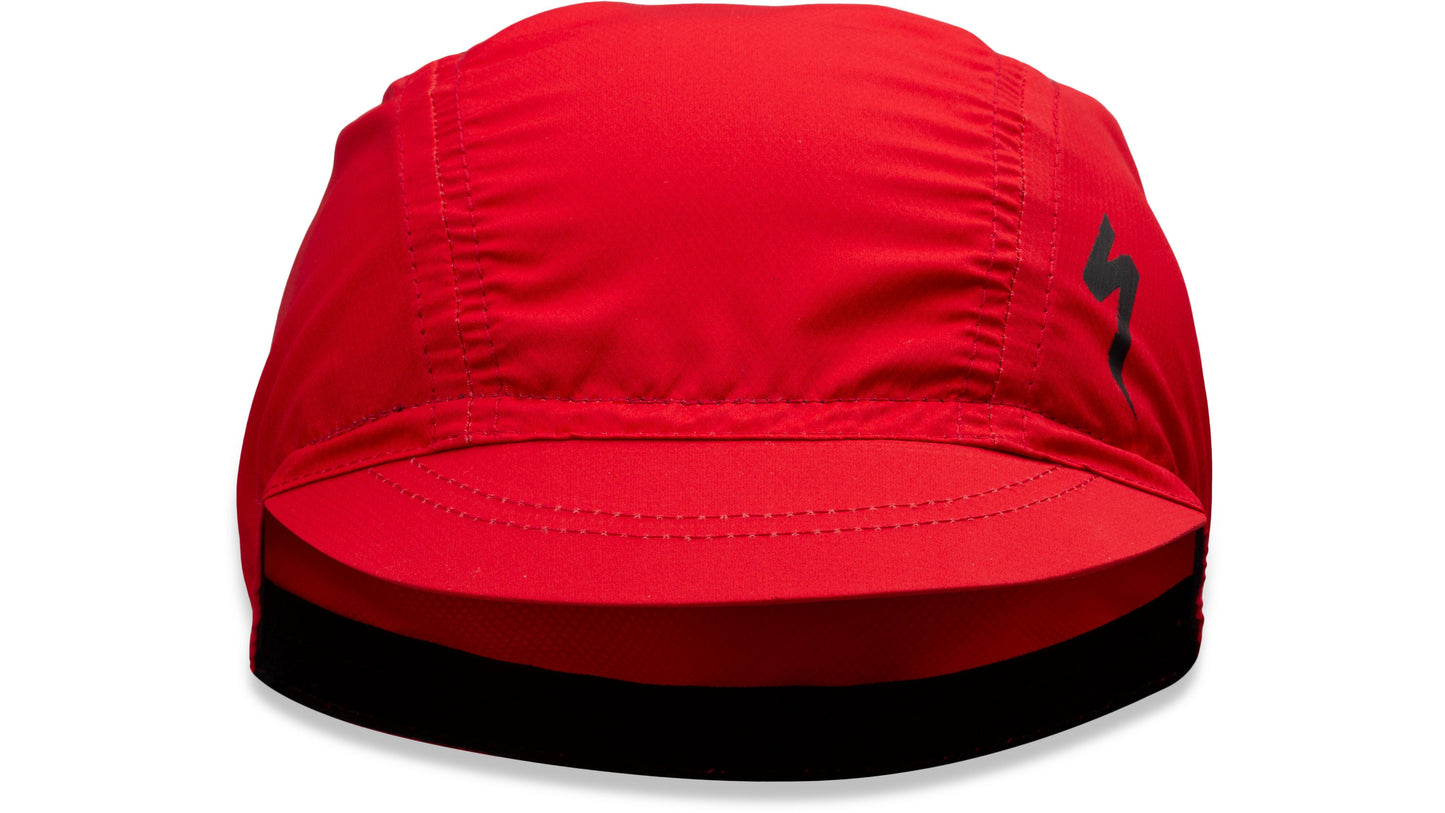 Specialized Deflect Uv Cycling Cap Hat