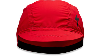 Specialized Deflect Uv Cycling Cap Hat