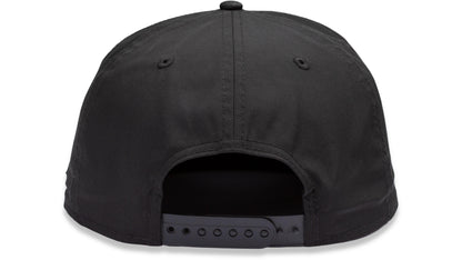 Specialized New Era 9fifty Snapback Hat S-logo