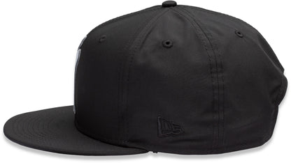 Specialized New Era 9fifty Snapback Hat S-logo