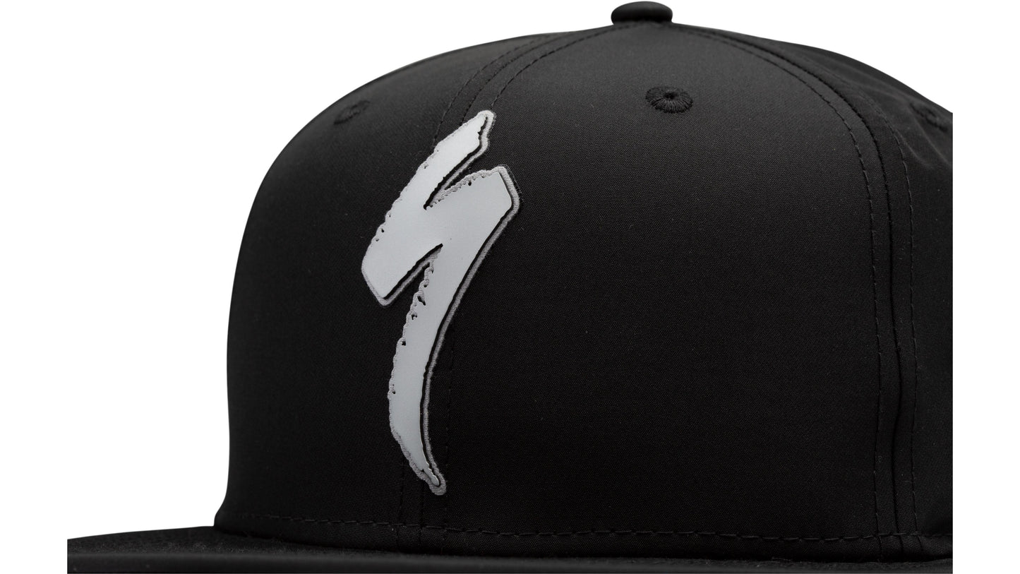 Specialized New Era 9fifty Snapback Hat S-logo